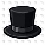Top Hat Interactive