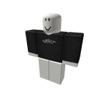 Basket Skater Hoodie