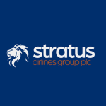 Stratus Group PLC