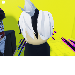TALKING BEN HANGOUT SO WORTH PLAYING
