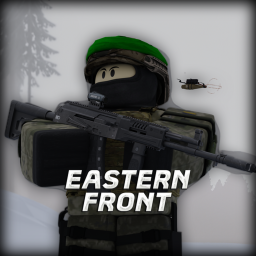 Eastern Front