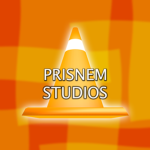 Prisnem's Studio