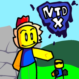 Noob Tower Defense X