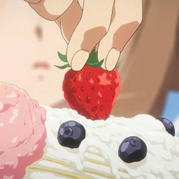 🍥'-