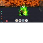 skysub123