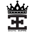 -Exotic Empire-