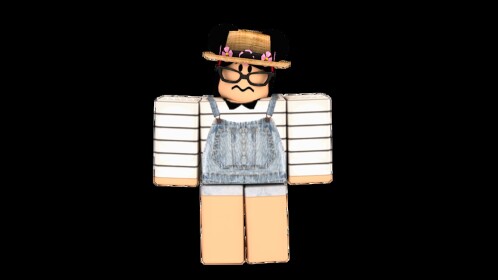 :C