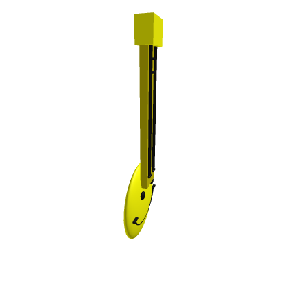 glaggle guitar.