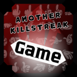 Another KS Games