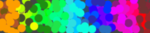 Zosia’s gather