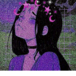 C.L.O.T +_+