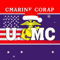 United States Marine Corps icon