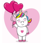 ~Sprinkles Fan Group!~