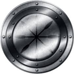Awarded - PMC