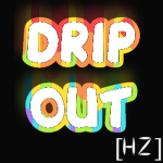 Drip Out Hoyzu's HomeStore