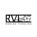 [RVL] Roblox Virsliga