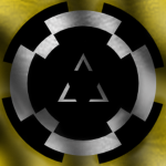 Asaru