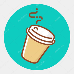 Café Frost