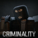 Criminality Purge