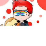 amador_roblox followers
