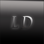 Loaff Development Group Thumbnail