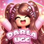 DarlaUGC