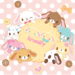 krumify