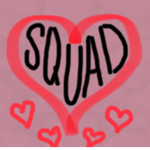 Squad Fandom