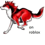 The Red Wolves!!!!!