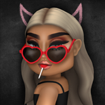 Dollxs