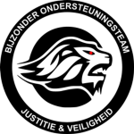 Bijzonder Ondersteuningsteam