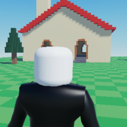 [TESTE]