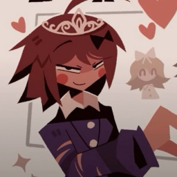˗ˏˋ ꒰🔒꒱ ˎˊ˗