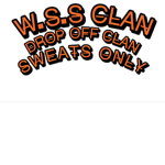 S4LBOYS