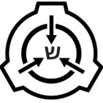 Site-Shin RP : Staff