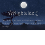 ~Night Clan~