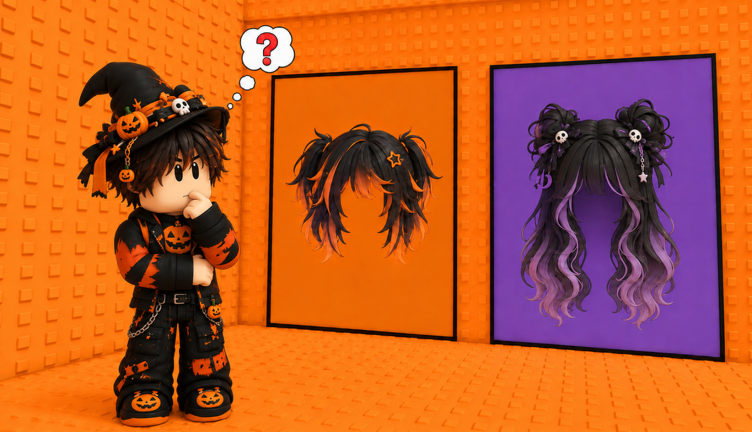 Thumbnail added