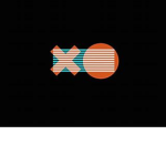Xs And Os