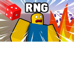 Aura Rng