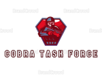 CobraTaskForce