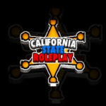 CSRP | California State Roleplay Commuity