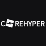COREHYPER