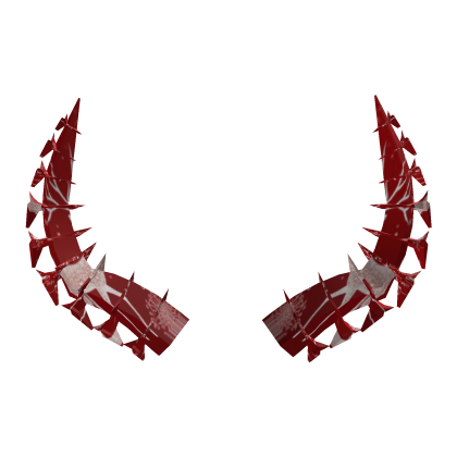  🧧 EternalX Horns 🧧  Code:''CXHORNS''