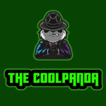 Ćöõłpanda fan group