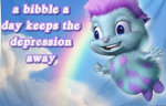 ʙɪʙʙʟᴇꜱ ꜰɪɴᴇ