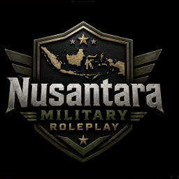 OPENING [NMR] NUSANTARA MILITARY ROLEPLAY