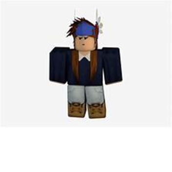 Donate until i have enough for headless