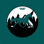 Solstice Stables