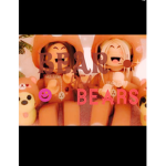 BearBearBears
