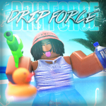 DripForce